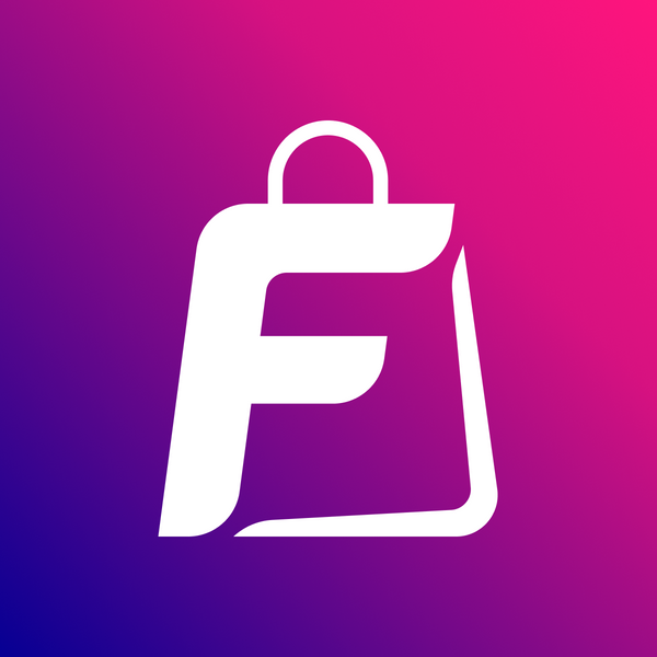 Fether Demo